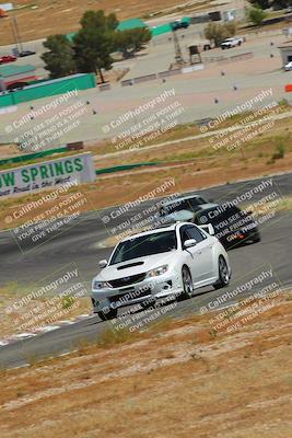 media/May-27-2023-Extreme Speed (Sat) [[7d1111935b]]/Blue/Balcony/